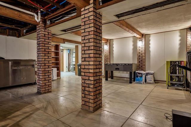 3459 Flack Road, Beloit, WI 53511