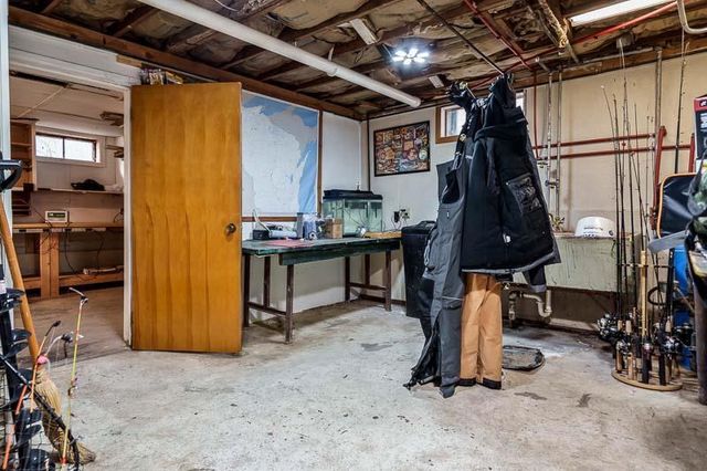 3459 Flack Road, Beloit, WI 53511