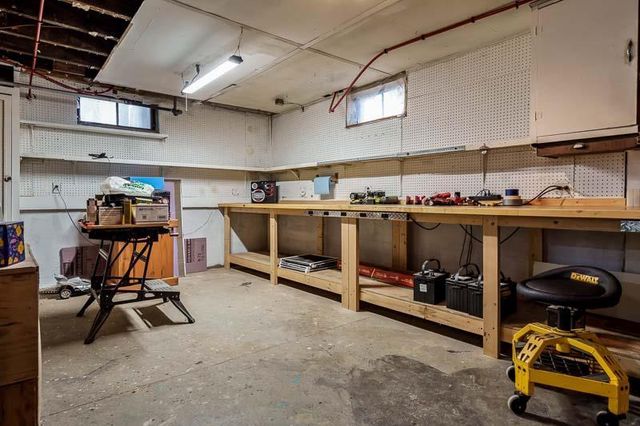 3459 Flack Road, Beloit, WI 53511