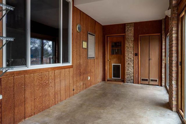 3459 Flack Road, Beloit, WI 53511