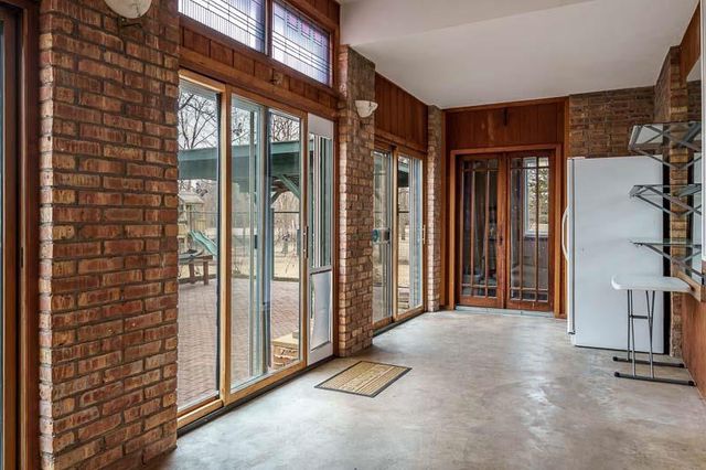 3459 Flack Road, Beloit, WI 53511