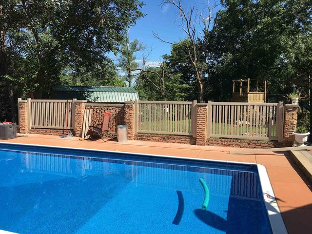 3459 Flack Road, Beloit, WI 53511