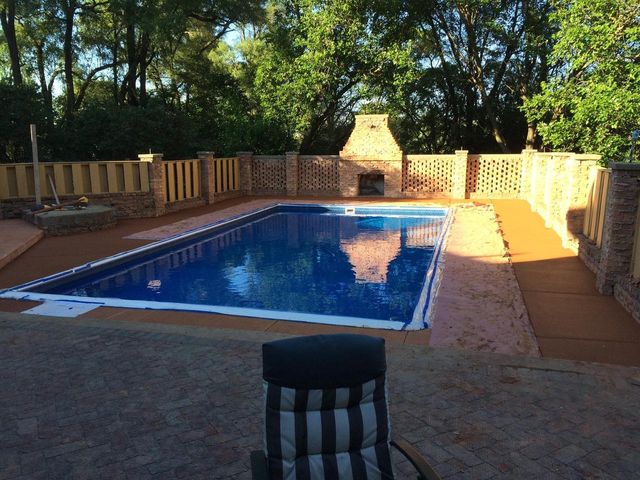 3459 Flack Road, Beloit, WI 53511