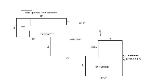 3459 Flack Road, Beloit, WI 53511