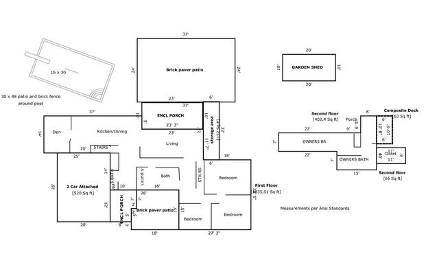 3459 Flack Road, Beloit, WI 53511