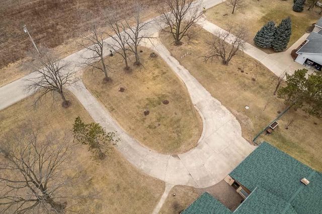 3459 Flack Road, Beloit, WI 53511