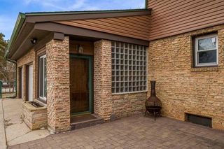 3459 Flack Road, Beloit, WI 53511