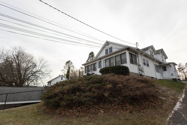 148 Beecher Street, Southington, CT 06489