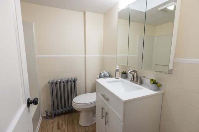 148 Beecher Street, Southington, CT 06489