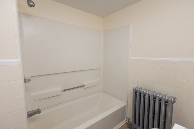 148 Beecher Street, Southington, CT 06489