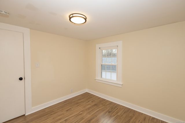 148 Beecher Street, Southington, CT 06489