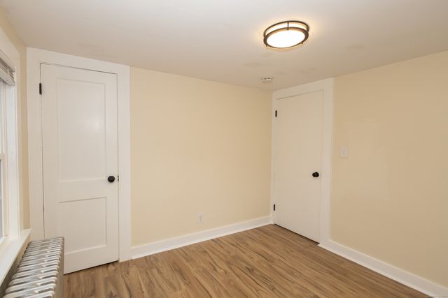 148 Beecher Street, Southington, CT 06489