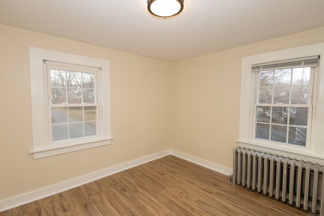 148 Beecher Street, Southington, CT 06489