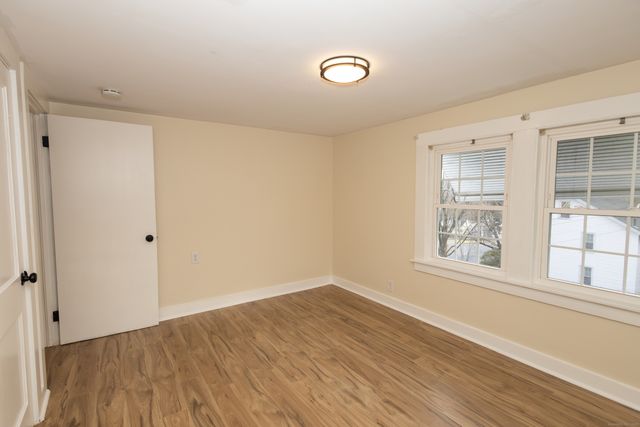 148 Beecher Street, Southington, CT 06489