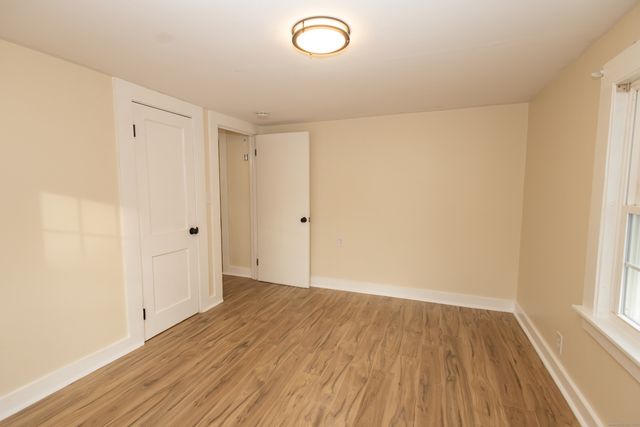 148 Beecher Street, Southington, CT 06489