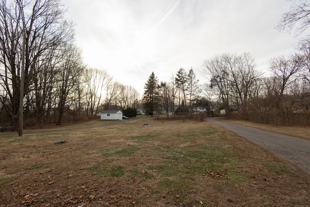 148 Beecher Street, Southington, CT 06489