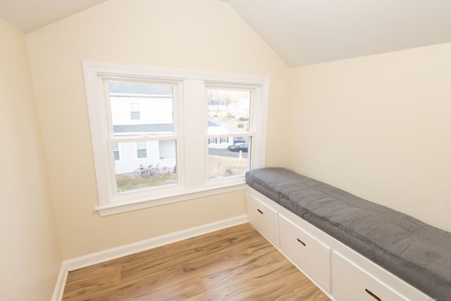 148 Beecher Street, Southington, CT 06489