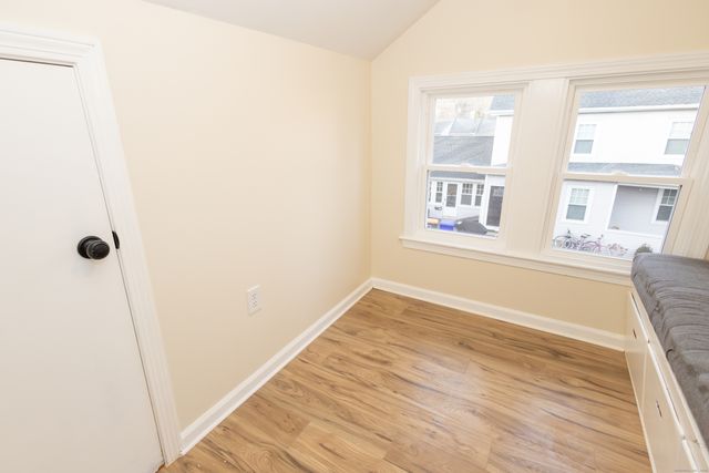 148 Beecher Street, Southington, CT 06489