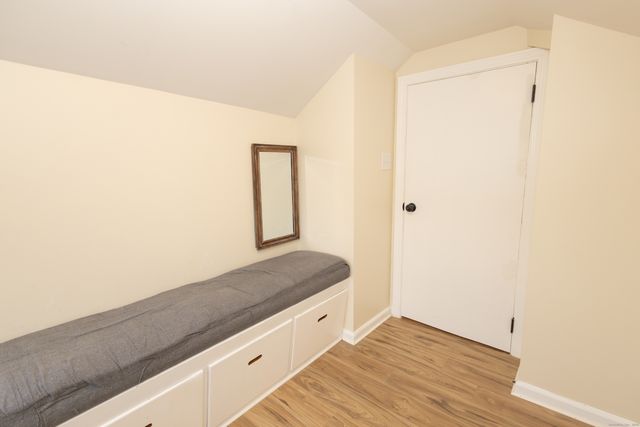 148 Beecher Street, Southington, CT 06489