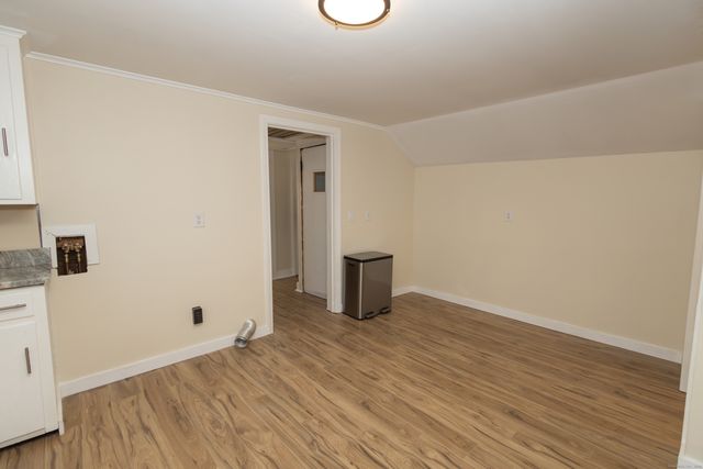 148 Beecher Street, Southington, CT 06489