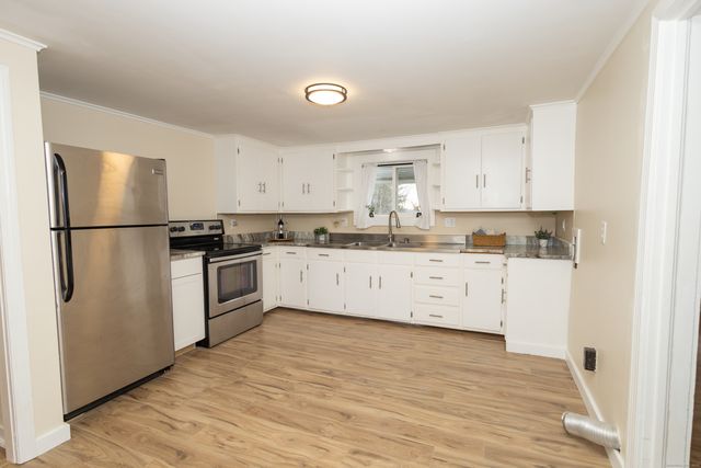 148 Beecher Street, Southington, CT 06489