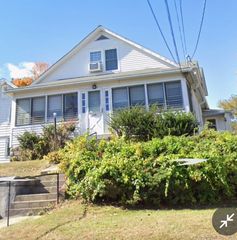 148 Beecher Street, Southington, CT 06489