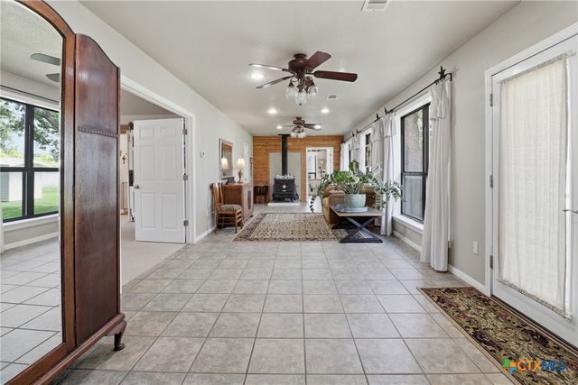 115 Sunset Circle, Burnet, TX 78611