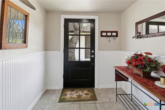 115 Sunset Circle, Burnet, TX 78611