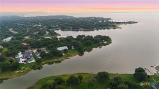 115 Sunset Circle, Burnet, TX 78611