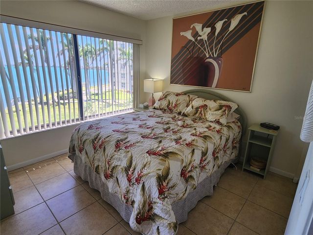 6287 BAHIA DEL MAR CIRCLE 311, St Petersburg, FL 33715