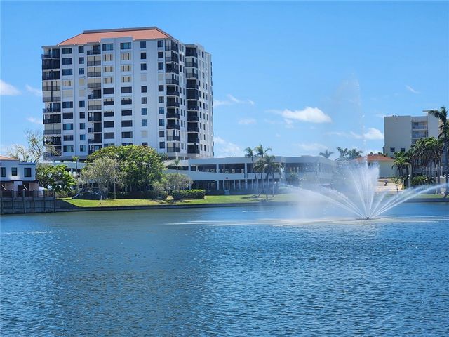 6287 BAHIA DEL MAR CIRCLE 311, St Petersburg, FL 33715