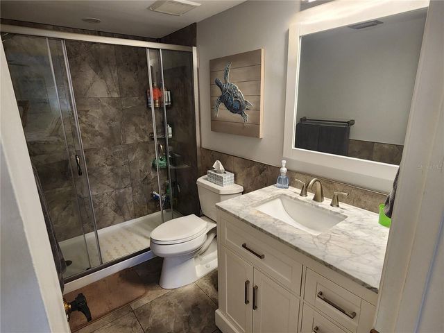 6287 BAHIA DEL MAR CIRCLE 311, St Petersburg, FL 33715