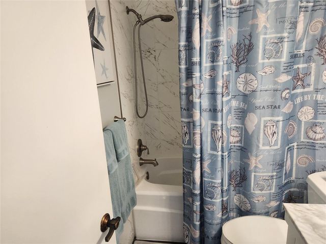 6287 BAHIA DEL MAR CIRCLE 311, St Petersburg, FL 33715