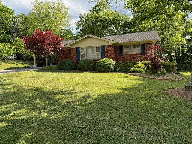 130 Cherokee Circle, Benton, TN 37307