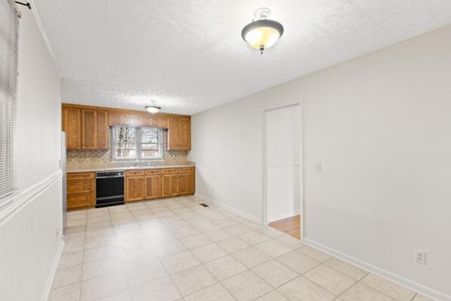 130 Cherokee Circle, Benton, TN 37307