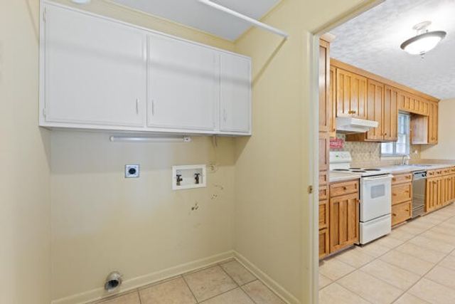 130 Cherokee Circle, Benton, TN 37307