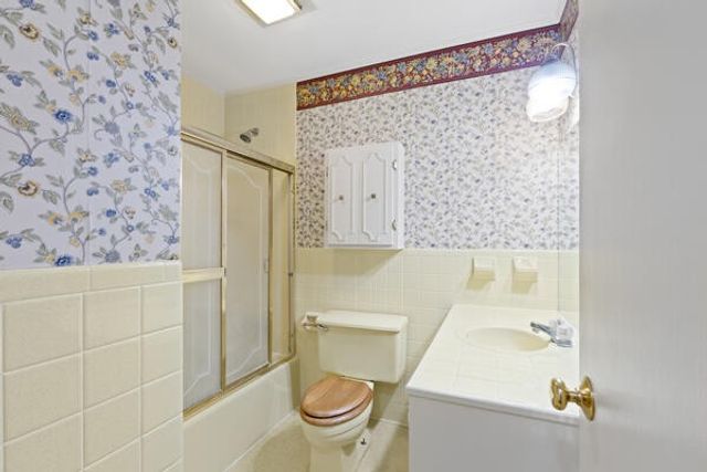 130 Cherokee Circle, Benton, TN 37307