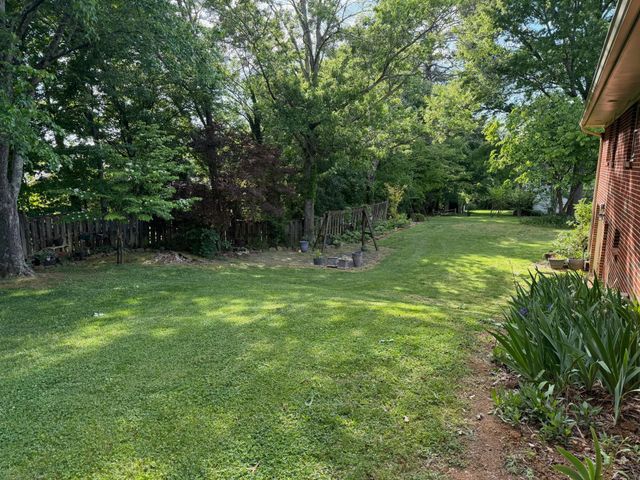 130 Cherokee Circle, Benton, TN 37307