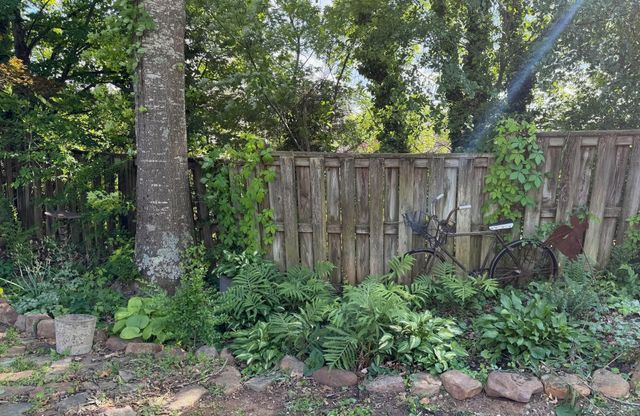 130 Cherokee Circle, Benton, TN 37307