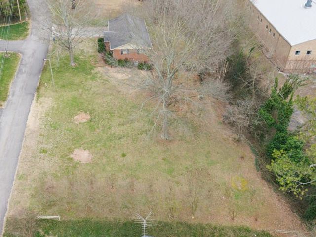 130 Cherokee Circle, Benton, TN 37307