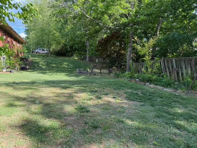 130 Cherokee Circle, Benton, TN 37307
