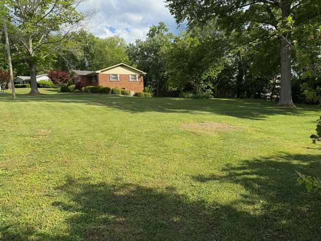 130 Cherokee Circle, Benton, TN 37307