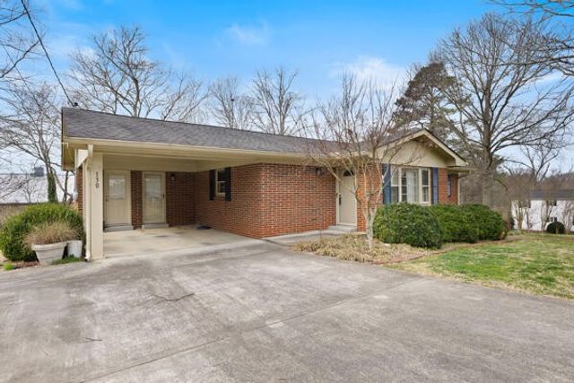 130 Cherokee Circle, Benton, TN 37307