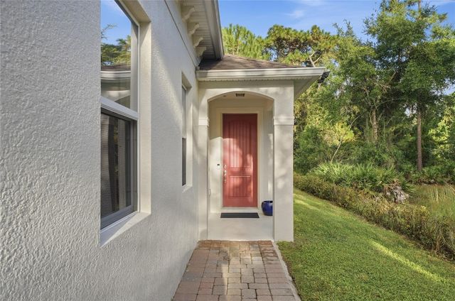 2301 AVELLINO AVENUE, St Cloud, FL 34771