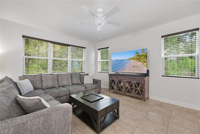 2301 AVELLINO AVENUE, St Cloud, FL 34771