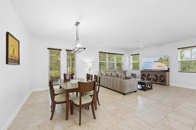 2301 AVELLINO AVENUE, St Cloud, FL 34771