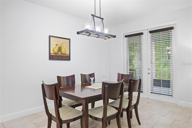 2301 AVELLINO AVENUE, St Cloud, FL 34771