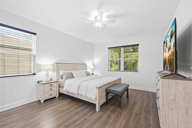 2301 AVELLINO AVENUE, St Cloud, FL 34771