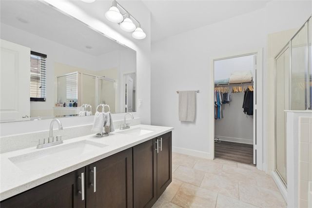 2301 AVELLINO AVENUE, St Cloud, FL 34771
