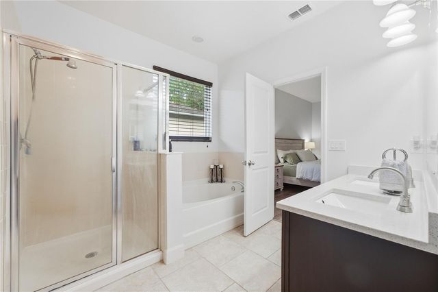 2301 AVELLINO AVENUE, St Cloud, FL 34771